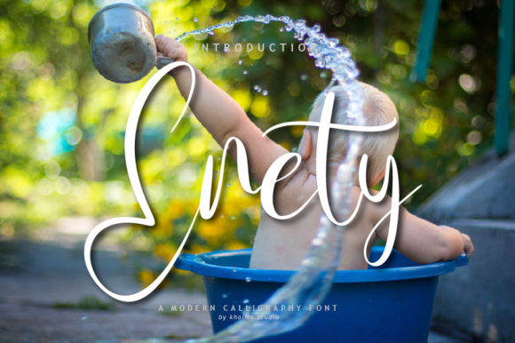 Erety Script: A Graceful Addition to Your Design Toolkit